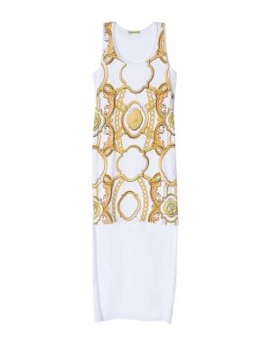 Платье VERSACE JEANS