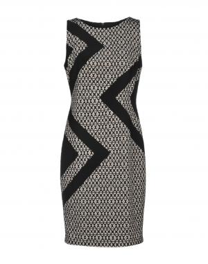 Платье JOSEPH RIBKOFF