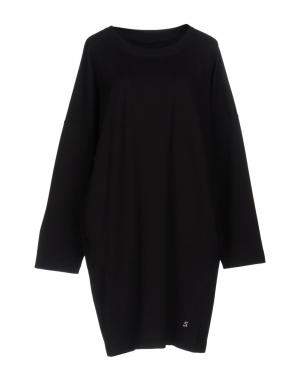 Платье 5PREVIEW