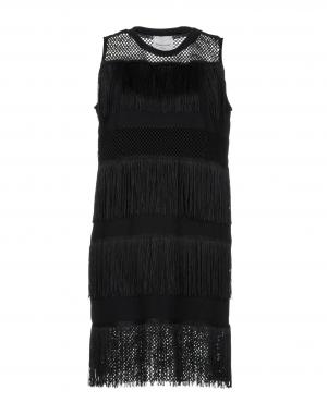 Платье MARIUCCIA