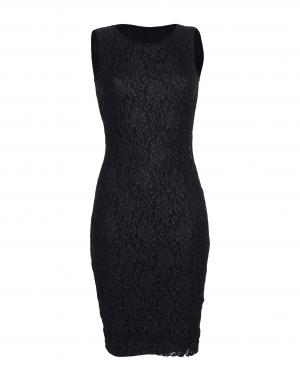 Платье PLEIN SUD