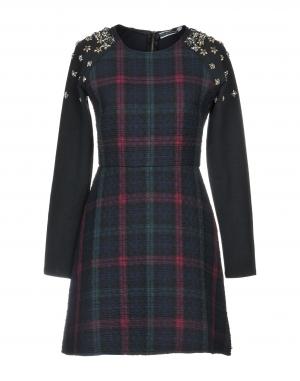 Платье SPORTMAX CODE