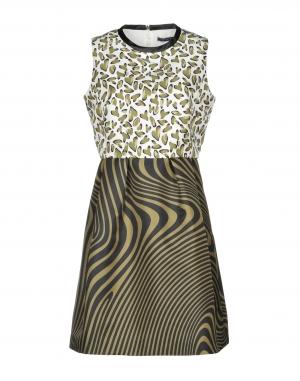 Платье SPORTMAX CODE