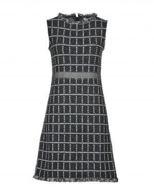 Платье BRUNO MANETTI