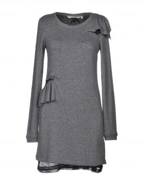 Платье SILVIAN HEACH