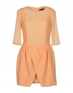 Платье ELISABETTA FRANCHI