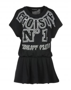 Платье PHILIPP PLEIN