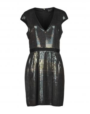 Платье ATOS LOMBARDINI