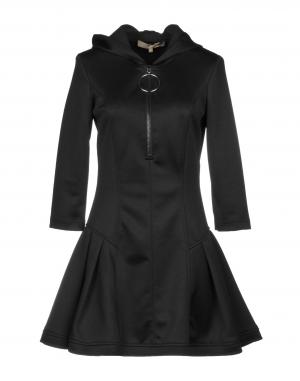 Платье SPACE STYLE CONCEPT