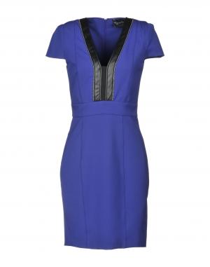 Платье ATOS LOMBARDINI