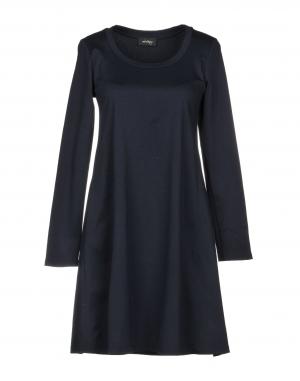 Платье OTTOD'AME