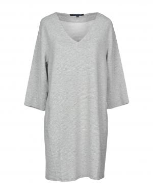 Платье FRENCH CONNECTION