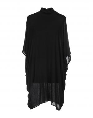 Платье PLEIN SUD