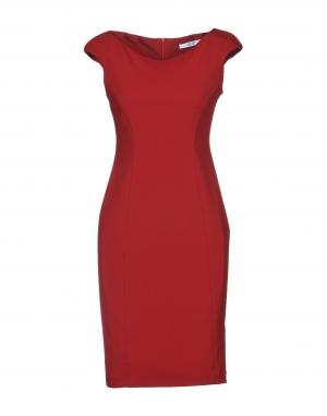 Платье LIU •JO