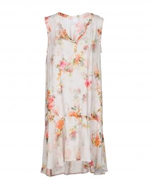 Платье VELVET by GRAHAM & SPENCER