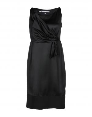 Платье AQUILANO-RIMONDI