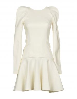 Платье PLEIN SUD