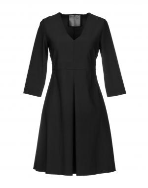 Платье ES'GIVIEN