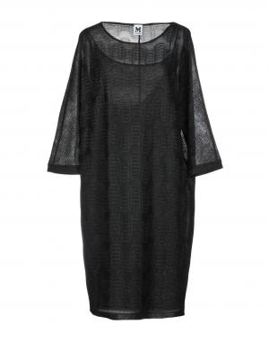 Платье M MISSONI