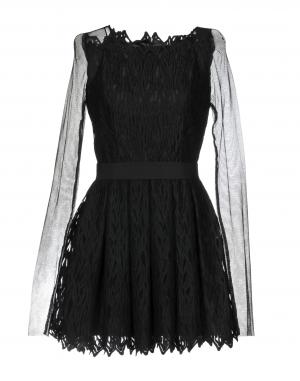 Платье PLEIN SUD