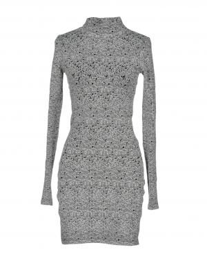 Платье PLEIN SUD