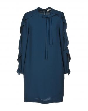 Платье L' AUTRE CHOSE