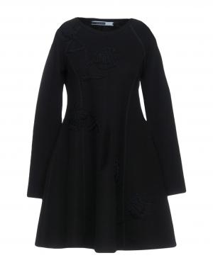 Платье SPORTMAX CODE