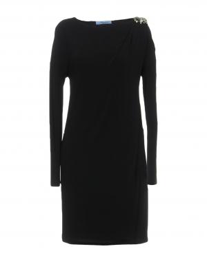 Платье BLUMARINE