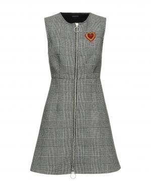 Платье ERMANNO DI ERMANNO SCERVINO