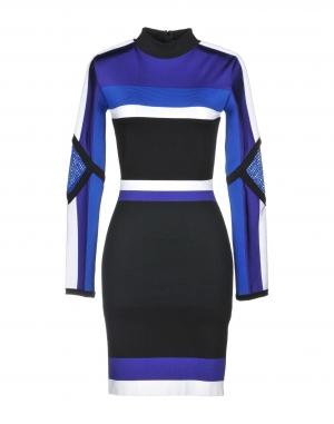 Платье VERSACE
