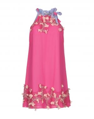 Платье X'S MILANO