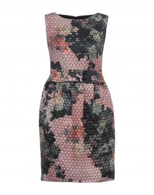 Платье SANDRO FERRONE