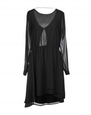 Платье SH by SILVIAN HEACH