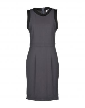 Платье KONTATTO
