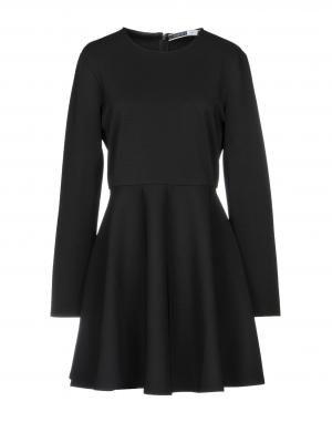 Платье SPORTMAX CODE