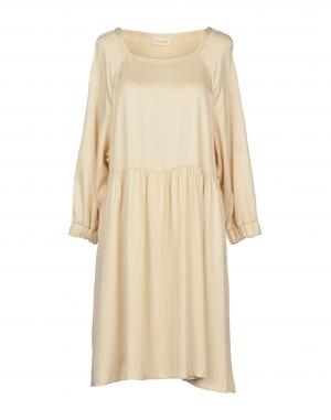 Платье AMERICAN VINTAGE