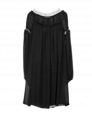 Платье PLEIN SUD