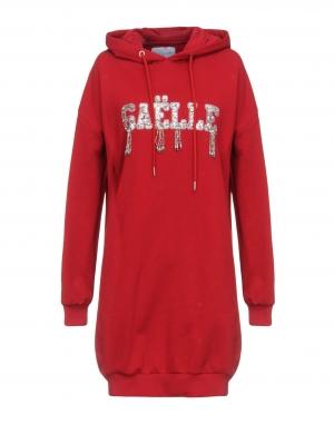 Платье GAëLLE Paris