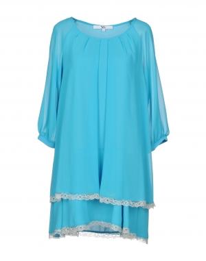 Платье X'S MILANO