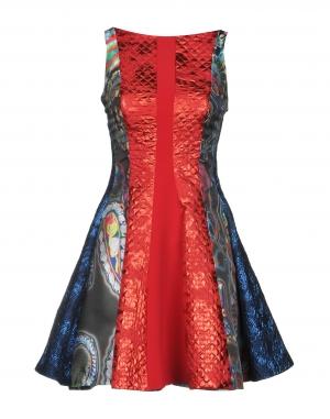 Платье NORA BARTH