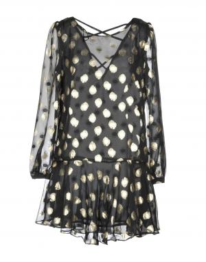 Платье GLAMOROUS