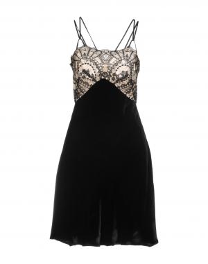 Платье PLEIN SUD