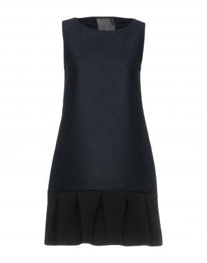 Платье ES'GIVIEN