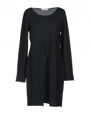 Платье KANGRA CASHMERE