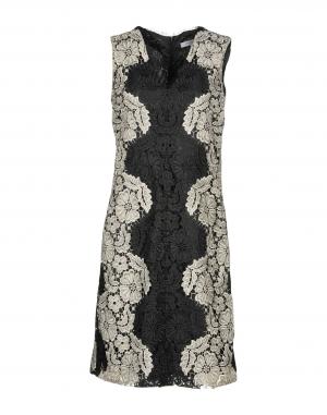 Платье GERARD DAREL