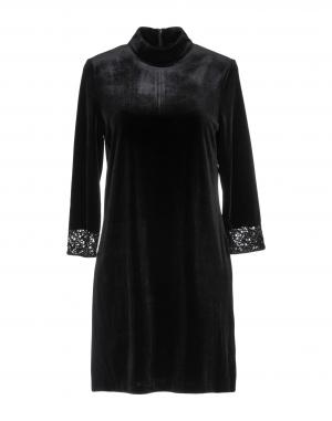 Платье FRENCH CONNECTION