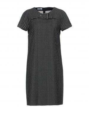 Платье MOSCHINO CHEAP AND CHIC