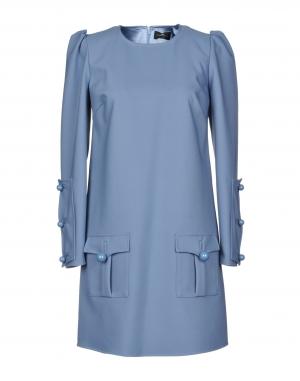 Платье ELISABETTA FRANCHI 24 ORE