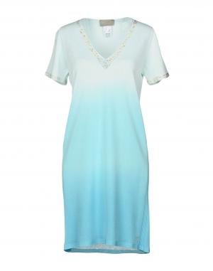 Платье VDP COLLECTION