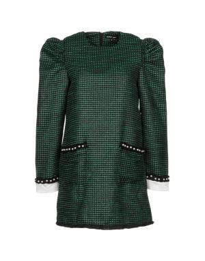 Платье SISTER JANE